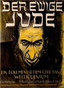 film-eternal-jew